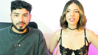 savagesweethearts - Chaturbate Live tightpussy Streaming record ride nonnude