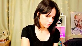 mira_mar - Chaturbate Live hairyarmpit ass love bbw