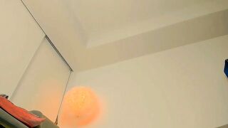 katee_bloss - Chaturbate Live Captured broadcast clit manyVids smalltitties