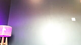 itskatarina - Chaturbate Live curves creamy Webcast footage redhair