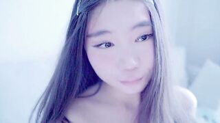 miso_misa - Chaturbate Live camwhores naughtygirl milk houseparty