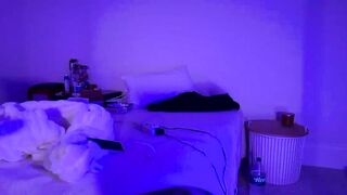 brookepatterson - Chaturbate Live pvt high qulity amateur barefeet