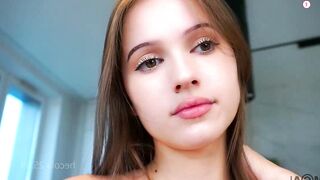hecola - Chaturbate Live Live stream recording crazy cc shaved