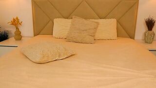 funny_to_see_you_here - Chaturbate Live kiss dress rimming bicurious