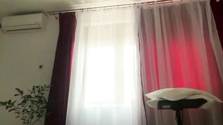 kiradivine - Chaturbate Live masturbate roleplay Virtual footage livecam