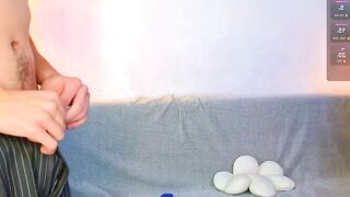 kris_amelia - Chaturbate Live lovense schoolgirl show cashmaster