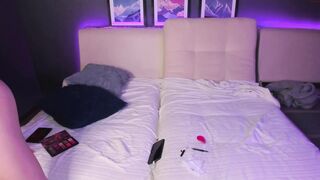 myroommate - [Chaturbate Hot Video] Free Watch Ticket Show Pvt