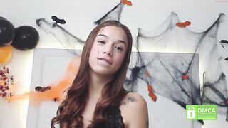 princess_xime - [Chaturbate Hot Video] Porn Hot Show Onlyfans