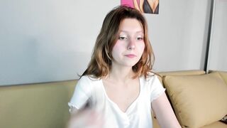 renessy_ - [Chaturbate Hot Video] High Qulity Video Private Video Porn Live Chat