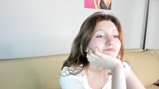 renessy_ - [Chaturbate Hot Video] High Qulity Video Private Video Porn Live Chat