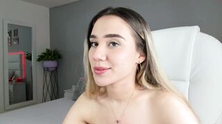 sabrinarey_ - [Chaturbate Hot Video] Stream Record Naughty Hot Show