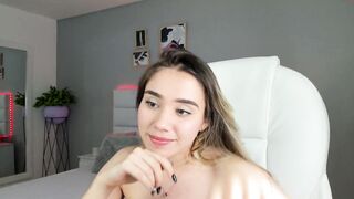 sabrinarey_ - [Chaturbate Hot Video] Stream Record Naughty Hot Show