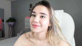 sabrinarey_ - [Chaturbate Hot Video] Stream Record Naughty Hot Show