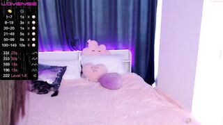 salisuno - [Chaturbate Hot Video] Porn Porn Live Chat Roleplay