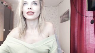 senzuallips - [Chaturbate Hot Video] Stream Record Chaturbate Chat