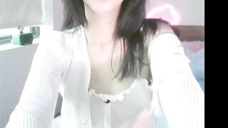 seung2020yang - [Chaturbate Hot Video] Onlyfans Horny Nude Girl