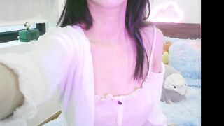 seung2020yang - [Chaturbate Hot Video] Pvt Porn Live Chat Shaved