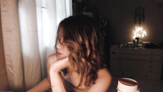 pinayl1cious - [Chaturbate Best Video] Friendly Homemade Cute WebCam Girl