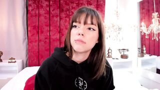 alexandromissvioletta - [Chaturbate Best Video] Porn Live Chat Webcam Naughty