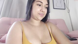 allison_grey18 - [Chaturbate Best Video] Beautiful Natural Body Onlyfans