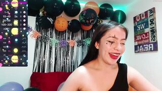 britney_carter - [Chaturbate Best Video] Naughty Camwhores Hot Show