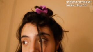 elizee_ - [Chaturbate Best Video] ManyVids Webcam Model Porn Live Chat