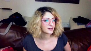 genesis_berry - [Chaturbate Best Video] Pvt Natural Body Naked