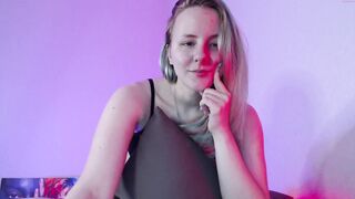 hesssa - [Chaturbate Best Video] Adult Sweet Model Webcam Model
