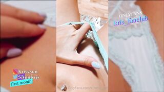 honey_buunny - [Chaturbate Best Video] Homemade Web Model Spy Video