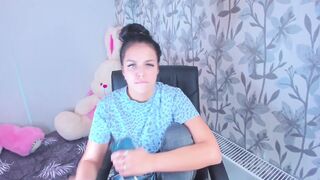jessica_20_00 - [Chaturbate Best Video] Free Watch New Video Amateur