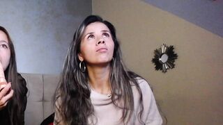jipsyp_ - [Chaturbate Best Video] Ticket Show Natural Body Pvt