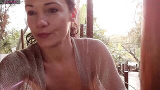 kendracam69 - [Chaturbate Best Video] Webcam New Video Adult