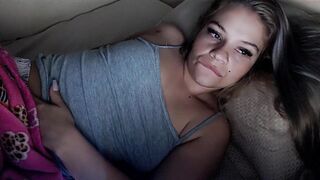 kitty_evanss - [Chaturbate Best Video] Onlyfans Roleplay Cam Video