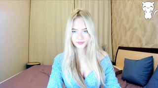 b00m_clap - [Chaturbate Record Video] Sexy Girl Adult Roleplay