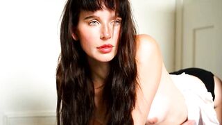 ellaa91 - Chaturbate Live boobs Virtual stream dp conversation