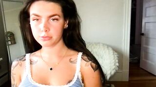 stacywithuu - Chaturbate Live pinkpussy record interactive pvtshow