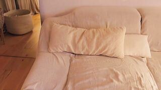 nadia_bliss - Chaturbate Live collegegirls slutty vape tail