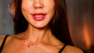 jseductiveart - Chaturbate Live veryhard broadcast sexylady suck