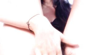 luneva - Chaturbate Live perkytits kiss swallow dildos