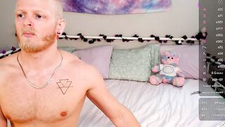 itsnikkisweet - Chaturbate Live talk single hunk buttplug