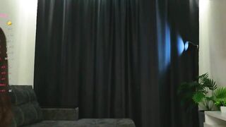 loney__tunes - Chaturbate Live new lovenseon tattooed curved
