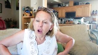 matureluvin - Chaturbate Live squirtcum goal culonas student
