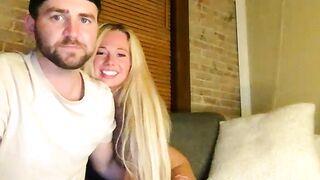 xoprincesspeachxo - Chaturbate Live sexy  amputee curve