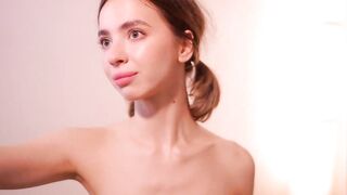 bb_jett - Chaturbate Live give hairypussy toy joy