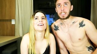 chloesweetdreams - Chaturbate Live Webcast record darkhair beauty femdom