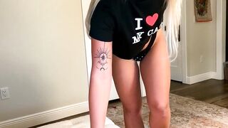 alex499990 - Chaturbate Live perkytits tightpussy dominant fingers