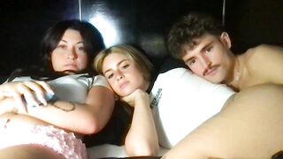 megan20253 - Chaturbate Live curly suck tiny Live stream recording
