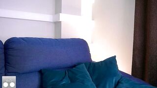 taitehambelton - Chaturbate Live bbc Video stream Live video tokens