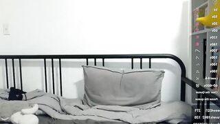 kitty_krush - Chaturbate Live collegegirls Streamed content Recorded session sexy