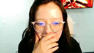 maru_chan_ - Chaturbate Live socks Streamed video wheel clit